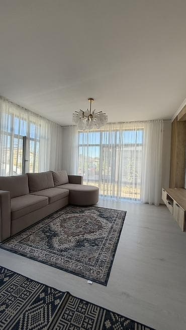 леггорны: Коттедж, Diamond Resort, Бостери, 9 мест — 1