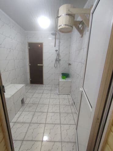 vip бишкек сауна с девочками бишкек: Баня | Комнаты отдыха — 6