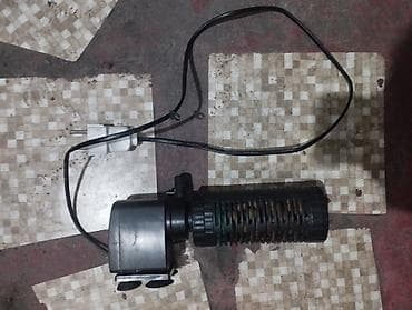 сколько стоит аквариум с рыбками: Продаю аквариум почти новый но есть трещины по углам внизу двое можно — 3