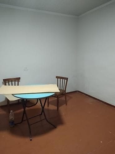 сдаётся в аренду тунгуч: 35 м², 2 комнаты — 8