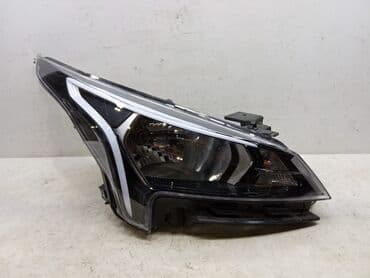 защитные очки от компьютера бишкек: Стекло фары правая Киа Рио, Kia Rio 2020, 2021, 2022 — 1