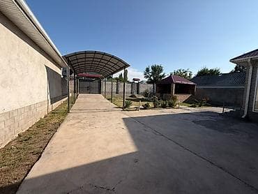 🏡 СРОЧНО ПРОДАЕТСЯ НОВЫЙ ДОМ! 📍 с. Беловодское — удобное — 4