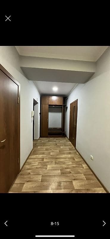 Недвижимость: Сдаю квартиру 2-х комнатную элитную квартиру со всеми удобствами — 8