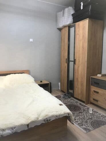 продаю дом на панораме: Үй, 208 кв. м, 5 бөлмө, Менчик ээси — 12