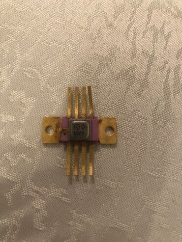 баклашка принимаем: Куплю — 8