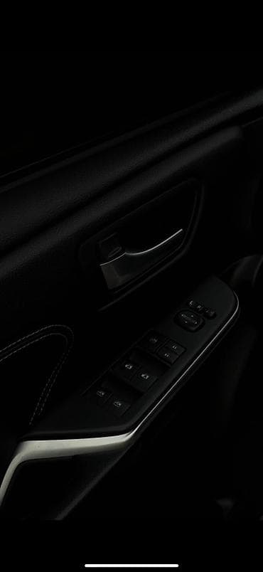 мотор камри 2.4 цена бишкек: Toyota Camry: 2015 г., 2.5 л, Автомат, Бензин, Седан — 2