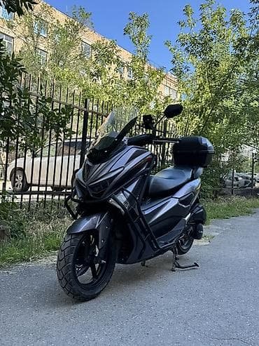 M MAX СОСТОЯНИЕ ХОРОШАЯ ПРОБЕГ 4600 КМ ВСЕ РАБОТАЕТ ВСЕ ОТЛИЧНО at lalafo.kg M MAX СОСТОЯНИЕ ХОРОШАЯ ПРОБЕГ 4600 КМ ВСЕ РАБОТАЕТ ВСЕ ОТЛИЧНО
