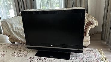 телевизор 40 led: Телевизор LG Flatron (серия Flatron/Plasma/LCD первых поколений) — 1