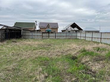 дома в турции: 4 соток, Для бизнеса, Красная книга — 2