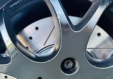 1kr fe: Mercedes-Benz : 2003 г., 0.6 л, Робот, Бензин, Купе — 10