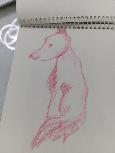 шабашные расценки на строительные работы рядом токмак: Арты(рисунки). цена зависит от сложности работы и количества — 2