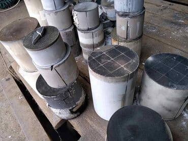 runx alex: Катализатор алабыз, Катализатор, Скупка катализаторов Бишкек, Скупка — 3