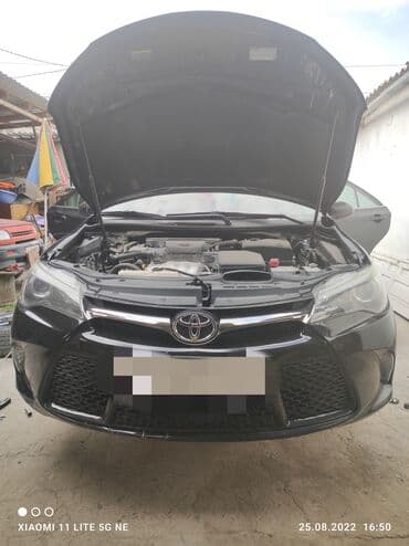 где переоборудовать спринтер на дом на колесах бишкек: Без выезда — 1