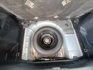 сколько стоит машина дом: Honda Fit: 2003 г., 1.3 л, Вариатор, Бензин, Хэтчбэк — 8