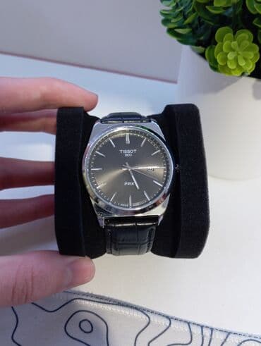 часы наушники: Часы наручные, коллекция из нескольких моделей в едином стиле — 4