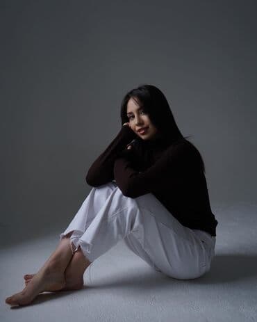 семейная баня домашний уют бишкек: Фотосъёмка | Студия, С выездом | Съемки мероприятий, Love story, Фотосессия — 5