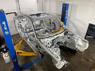 в221 221 w221: Mercedes-Benz E-Class: 2004 г., Седан — 1