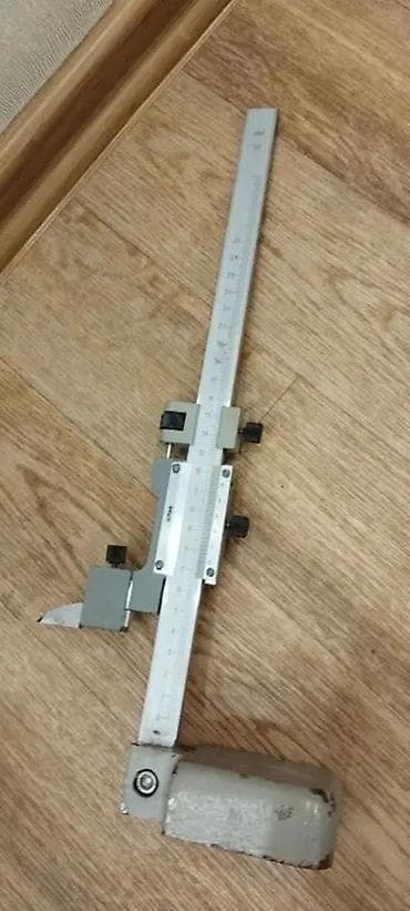 балки бишкек: Продаю — 7