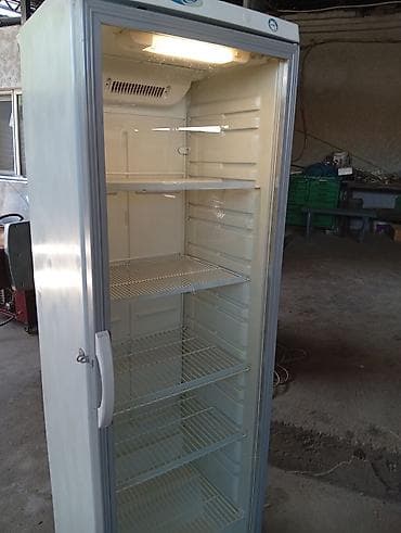 самсунг с 24 бишкек: Муздаткыч Atlant, Колдонулган, Бир камералуу, No frost, 2 * — 7