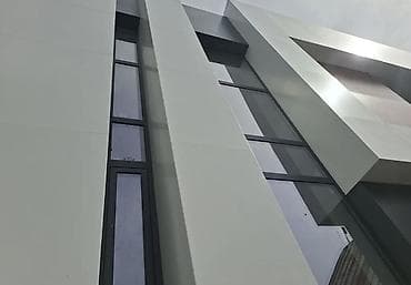 биндеры 18 листов для дома: Утепление фасада, Монтаж декоративных элементов | Жидкий травертин, Керамогранит, Сухой травертин | Минеральная вата Больше 6 лет опыта — 4