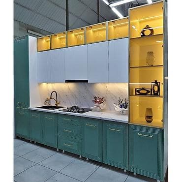 деревянные напольные вешалки для одежды: “Мебель на заказ | Кухни | Шкафы | Быстро и недорого” 🔥 Мебель на — 4