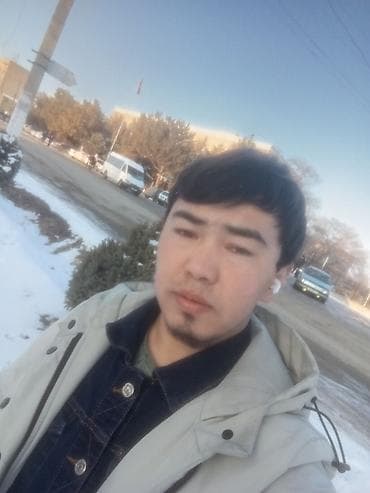 Ремонт телевизоров