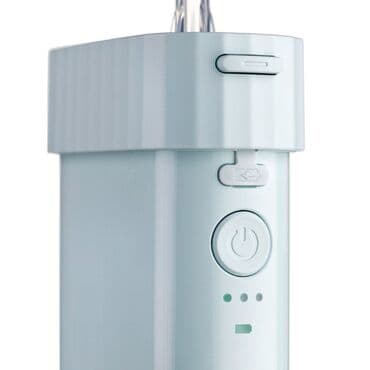 дороже: Ирригатор Новый — 5