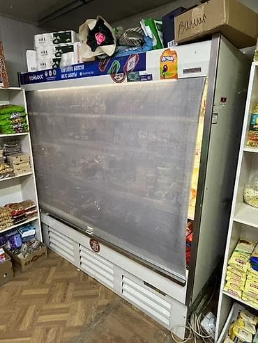 Для молочных продуктов