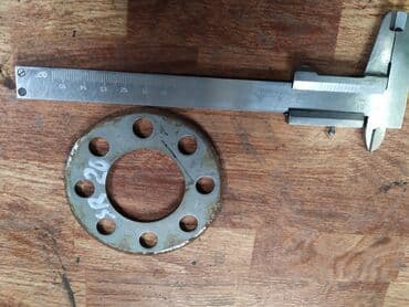 настольный теннис купить: Nissan Primera SR20 пластина маховика, Ниссан Примера пластина — 1