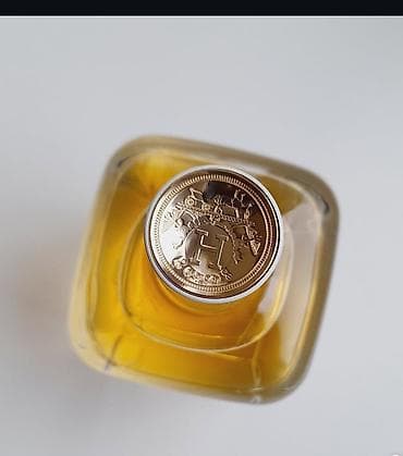Парфюм от HERMES «Jour d’Hermes” Запах просто шикарный 😍🥰 — 3