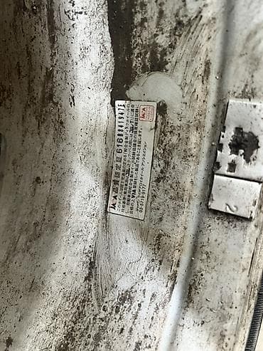 подиум под номер: Колеса в сборе 215 / 45 / R 17, Лето, Б/у, Комплект, Литые, отверстий - 5 — 7