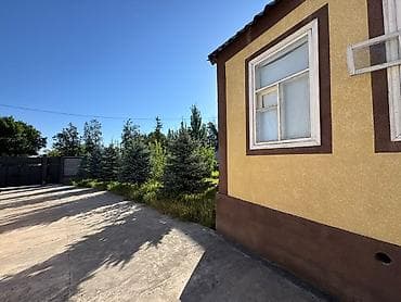 Үйлөрдү сатуу: СРОЧНО ПРОДАЕТСЯ ЖИВОПИСНЫЙ УЧАСТОК С ПАНОРАМНЫМ ВИДОМ НА ГОРЫ! Село — 8