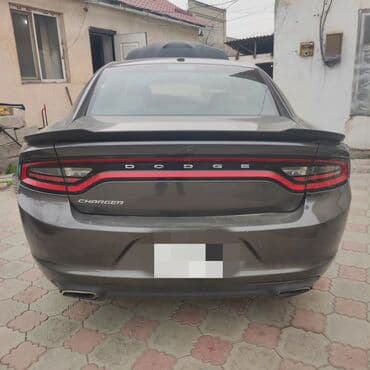 бакту долонотуу: Ремонт деталей автомобиля — 2