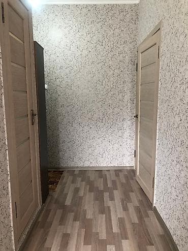105: 1 комната, Собственник, Без подселения, С мебелью полностью — 6