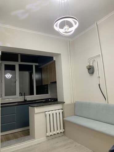 дезинфекция дома от клопов ош: Уборка помещений, | Генеральная уборка, Уборка после ремонта, Уборка раз в неделю, | Офисы, Квартиры, Дома — 4