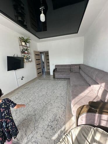 кровати односпальные бишкек: Межкомнатная дверь, Новый, Глухие, Металлическая — 2