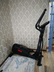 ссср велосипед: Тренажор — 5