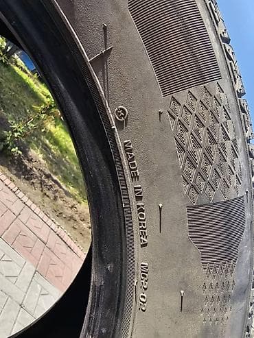 r17 215 55: Летние шины 215/55 R17, комплект из 3 шт. Характеристики: - Размер — 3