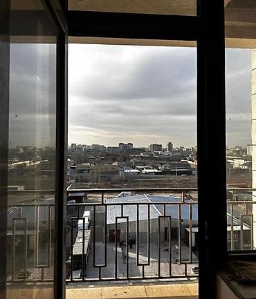 Продажа квартир: 1 комната, 42 м², Элитка, 7 этаж, Дизайнерский ремонт — 6