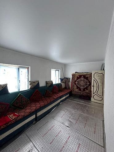 токмок продажа: 🏡 Продаётся дом — отличное предложение! 💰 Цена: 29,999 $ 🔄 — 1