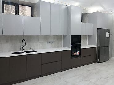 casa bella: Мебель на заказ под ваш интерьер — 6