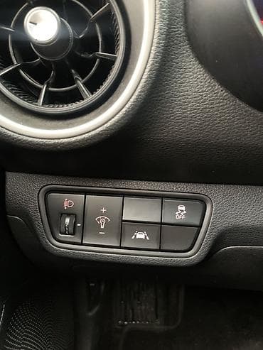 мазда 3 автомат: Kia K3: 2019 г., 1.6 л, Вариатор, Бензин, Седан — 9