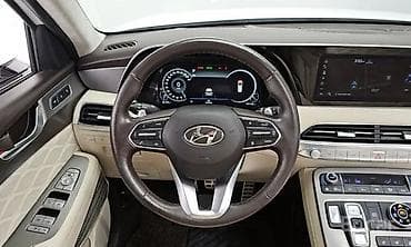 запчасти на киа бишкек фото: Hyundai Palisade: 2021 г., 2.2 л, Автомат, Дизель, Кроссовер — 9