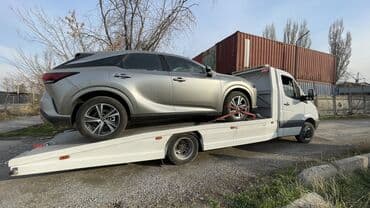 медсестра сокулук: Көтөргүсү менен, Манипулятору менен, Кыймылдуу платформасы менен — 2