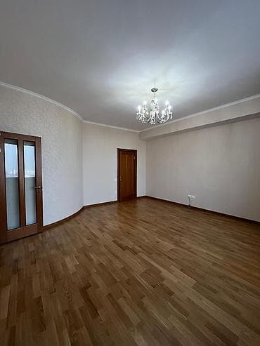 5: 5 и более комнат, 237 м², Элитка, 9 этаж, Дизайнерский ремонт — 8