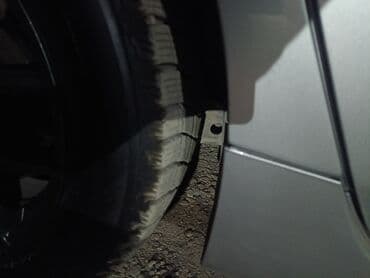 меняю дом на машину: Honda Accord: 2003 г., 2.4 л, Типтроник, Бензиновая, Универсал — 6