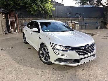 сиденье камри 55: 🚘 Продаю Samsung SM6 🚘 📅 Год выпуска: 2019 ⛽ Двигатель: 2.0 бензин 💰 — 3