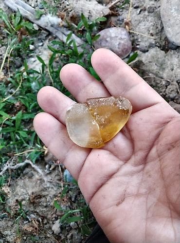 спортивный костюм м: Продаю алмаз — 1