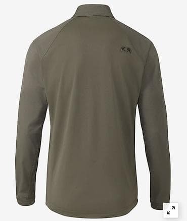 форма одежды: Мужская рубашка, M, Новый, Самовывоз, Бесплатная доставка, Платная доставка — 3