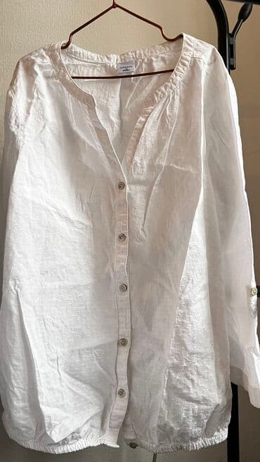 школьная форма кыргызстан 2022: Комплект, Б/у — 4